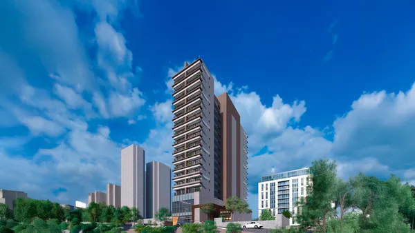 Apartamento à venda com 1 quarto, 37.67m² - Moema,São Paulo