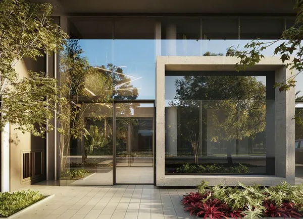 Apartamento à venda com 1 quarto, 33.79m² - Bela Vista,São Paulo