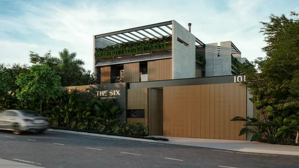 Casa de condomínio à venda com 3 quartos, 671.78m² - Cidade Jardim,São Paulo