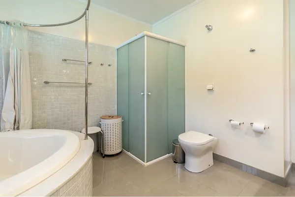 Casa à venda com 3 quartos, 310m² - Alto da Lapa,São Paulo