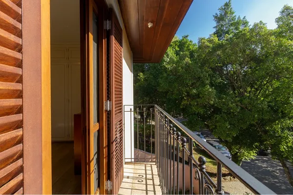 Casa à venda com 3 quartos, 310m² - Alto da Lapa,São Paulo
