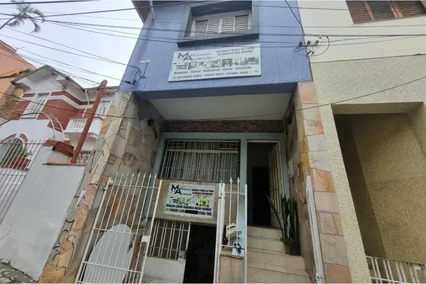 Casa à venda com 3 quartos, 150m² - Aclimação,São Paulo