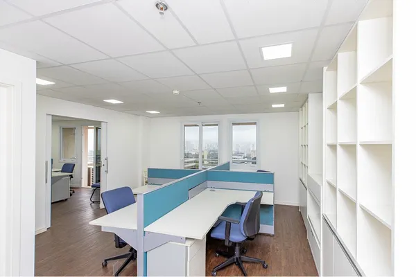 Sala comercial à venda, 68m² - Várzea da Barra Funda,São Paulo