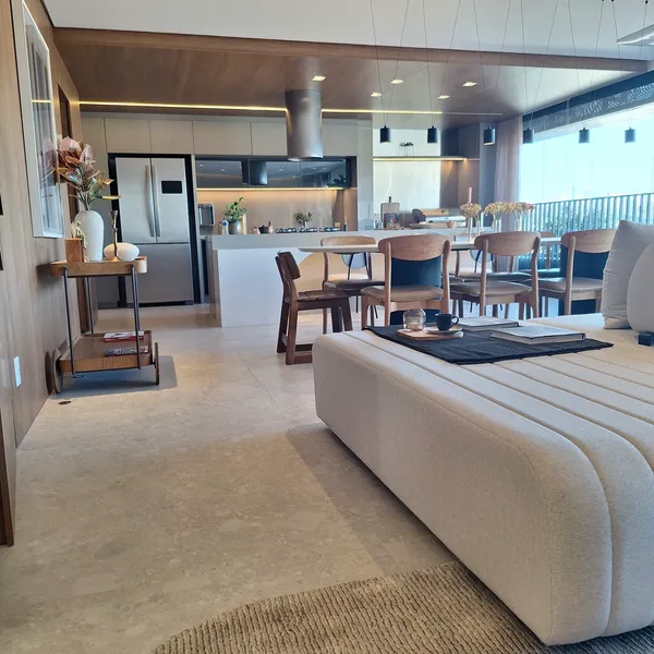 Apartamento à venda com 3 quartos, 175.12m² - Vila Nova Conceição,São Paulo