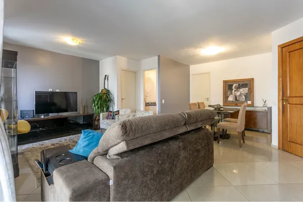 Apartamento à venda com 2 quartos, 94m² - Vila Mariana,São Paulo
