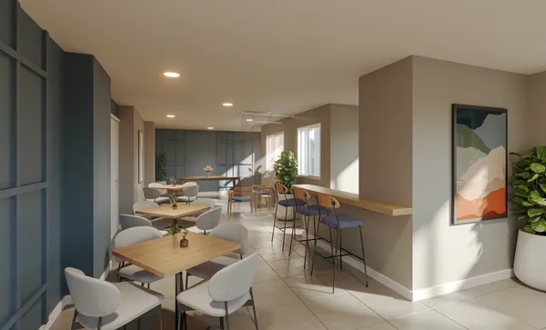 Apartamento à venda com 2 quartos, 39.11m² - Vila Beatriz,São Paulo