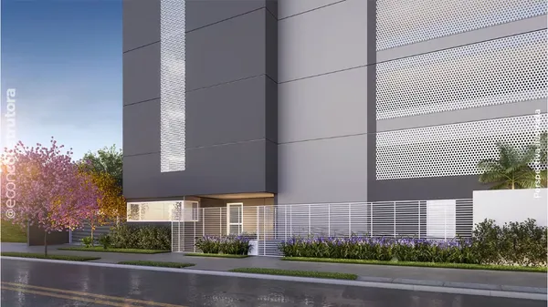 Apartamento à venda com 3 quartos, 75.63m² - Vila Matilde,São Paulo