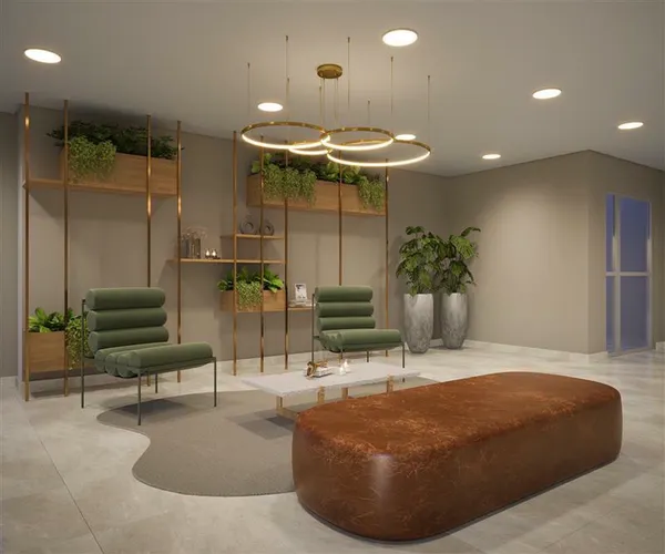 Apartamento à venda com 3 quartos, 75.63m² - Vila Matilde,São Paulo