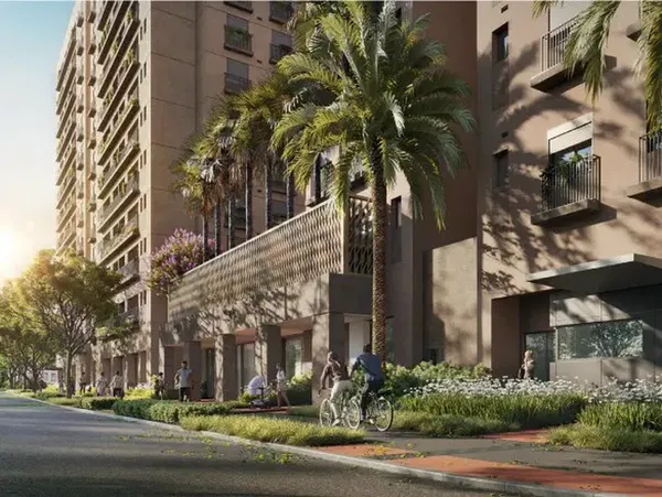 Apartamento à venda com 4 quartos, 141.42m² - Indianópolis,São Paulo