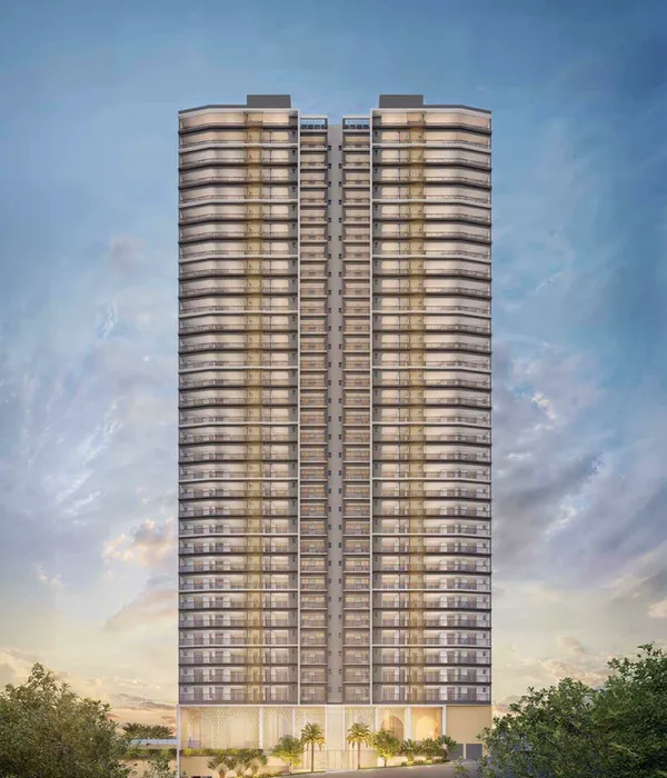 Apartamento à venda com 3 quartos, 112.5m² - Vila Mariana,São Paulo