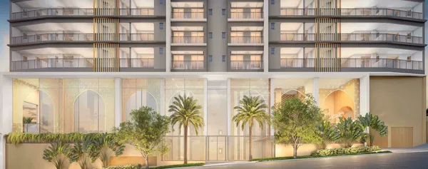 Apartamento à venda com 3 quartos, 112.5m² - Vila Mariana,São Paulo