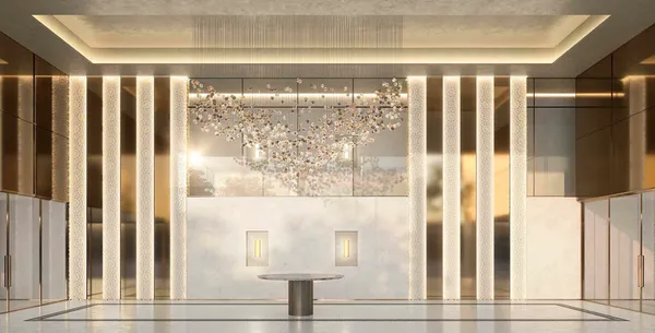 Apartamento à venda com 3 quartos, 112.5m² - Vila Mariana,São Paulo