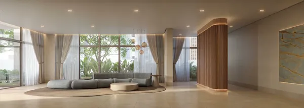 Cobertura à venda com 4 quartos, 391.04m² - Vila Zilda (Tatuapé),São Paulo