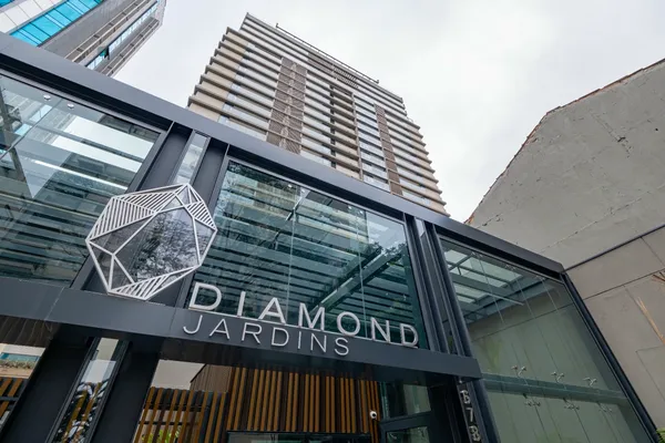 Apartamento à venda com 3 quartos, 93.16m² - Jardim Paulista,São Paulo