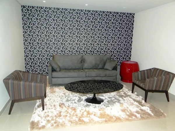 Apartamento à venda com 2 quartos, 68.55m² - Ipiranga,São Paulo
