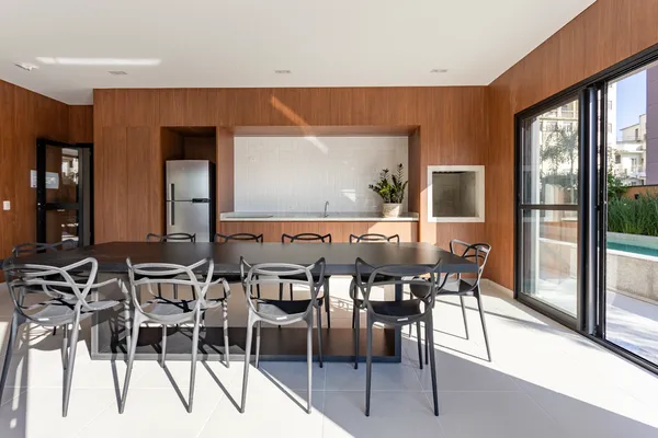 Apartamento à venda com 2 quartos, 50.07m² - Vila Mariana,São Paulo