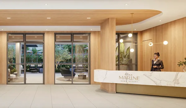 Apartamento à venda com 2 quartos, 56.47m² - Vila Monte Alegre,São Paulo
