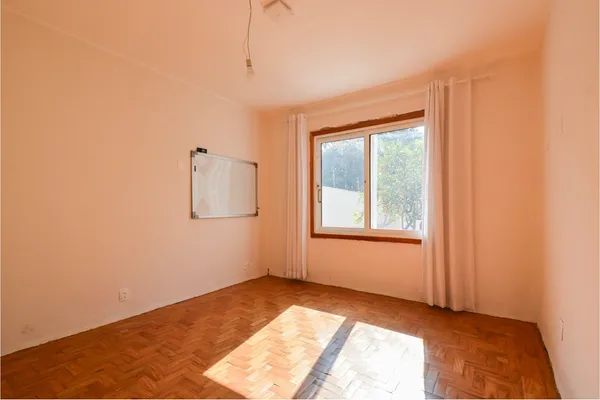 Casa à venda com 5 quartos, 299m² - Alto da Boa Vista,São Paulo