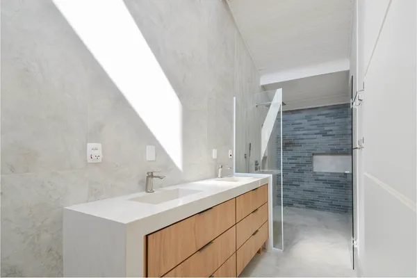 Casa à venda com 5 quartos, 299m² - Alto da Boa Vista,São Paulo
