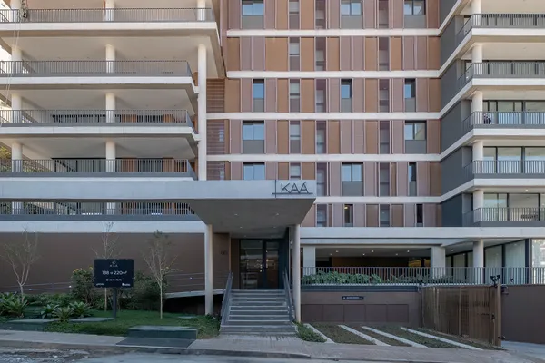 Apartamento à venda com 3 quartos, 188.35m² - Sumaré,São Paulo