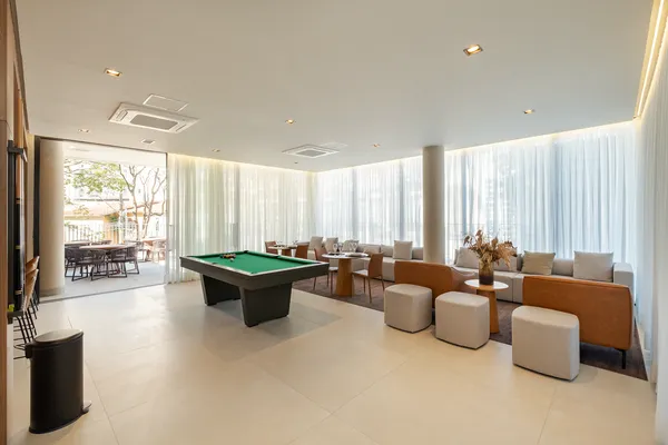 Apartamento à venda com 3 quartos, 188.35m² - Sumaré,São Paulo