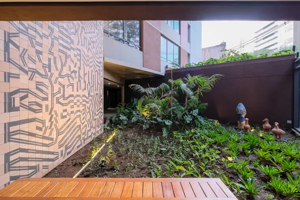 Apartamento à venda com 3 quartos, 111.2m² - Perdizes,São Paulo
