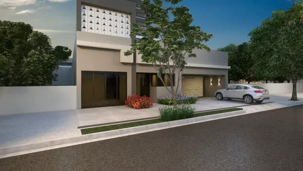 Apartamento Garden à venda com 3 quartos, 251.01m² - Vila Romana,São Paulo