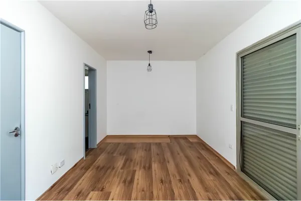 Cobertura à venda com 5 quartos, 257m² - Vila Clementino,São Paulo