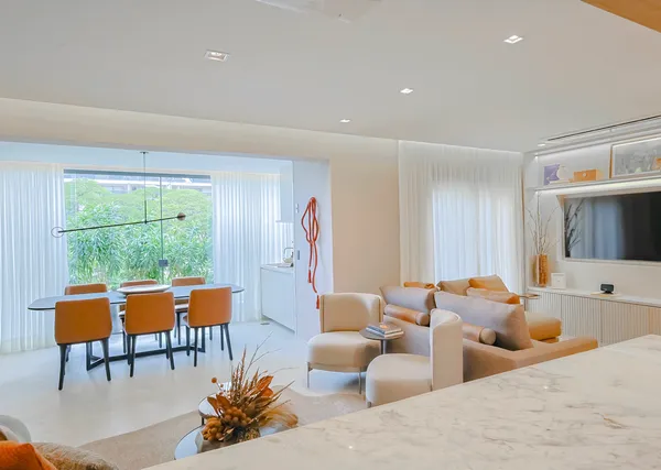 Apartamento à venda com 3 quartos, 94.04m² - Pinheiros,São Paulo