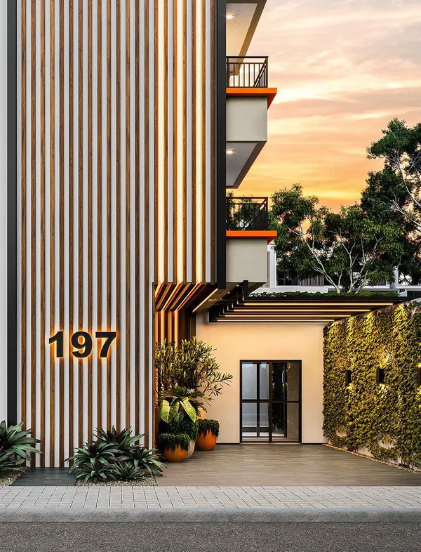 Studio à venda com 1 quarto, 24.51m² - Vila São José (Ipiranga),São Paulo