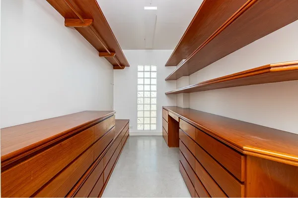 Apartamento à venda com 2 quartos, 134m² - Itaim Bibi,São Paulo