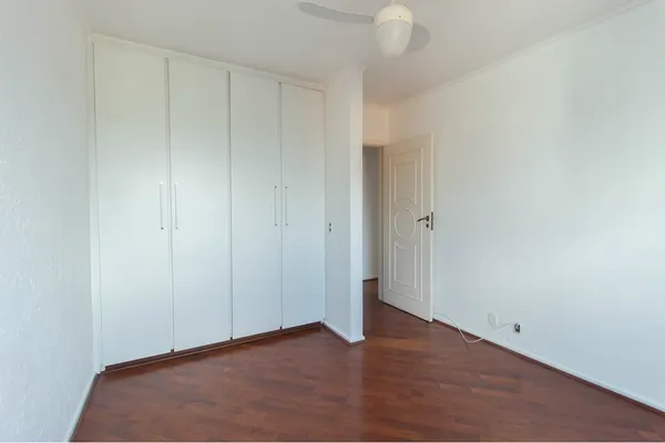 Cobertura à venda com 4 quartos, 195m² - Campo Belo,São Paulo