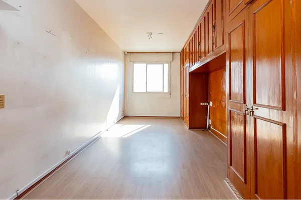 Apartamento à venda com 3 quartos, 254m² - Bom Retiro,São Paulo