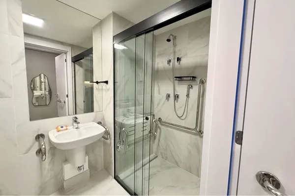 Studio à venda com 1 quarto, 30m² - Vila Mariana,São Paulo