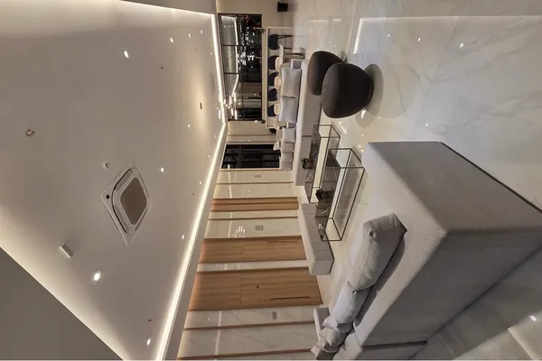 Studio à venda com 1 quarto, 30m² - Vila Mariana,São Paulo