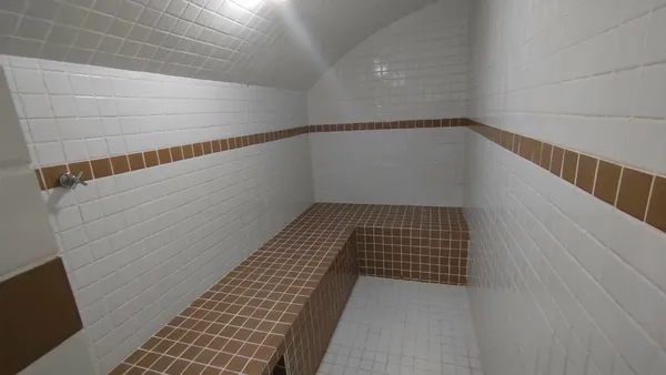 Apartamento à venda com 1 quarto, 93m² - Itaim Bibi,São Paulo
