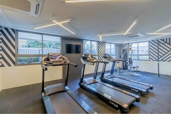 Apartamento à venda com 2 quartos, 68.5m² - Saúde,São Paulo