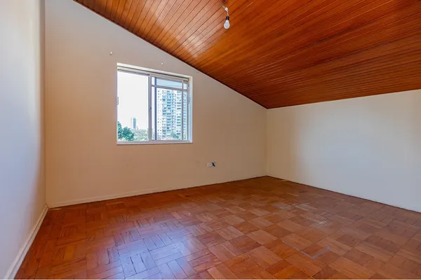 Casa à venda com 5 quartos, 330m² - Jardim Prudência,São Paulo