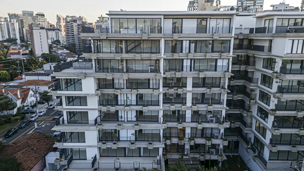 Duplex à venda com 1 quarto, 194.17m² - Jardim Paulista,São Paulo