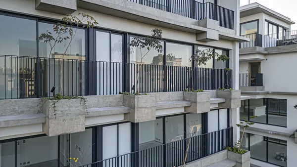 Duplex à venda com 1 quarto, 194.17m² - Jardim Paulista,São Paulo