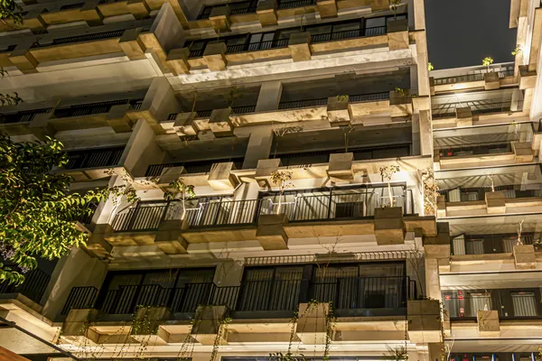 Duplex à venda com 1 quarto, 194.17m² - Jardim Paulista,São Paulo