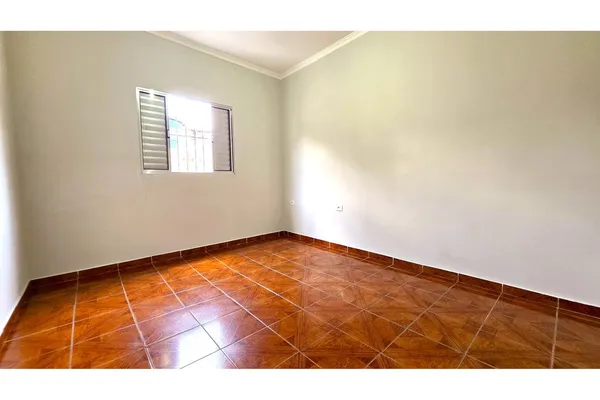 Casa à venda com 2 quartos, 349m² - Vila Progresso (Zona Norte),São Paulo