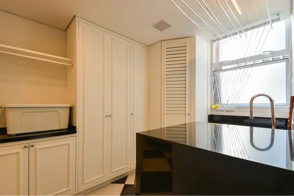 Apartamento à venda com 4 quartos, 358m² - Higienópolis,São Paulo
