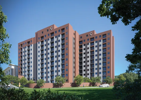 Apartamento à venda com 1 quarto, 32.03m² - Barreira Grande,São Paulo