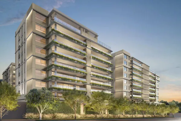 Apartamento à venda com 4 quartos, 232.5m² - Moema,São Paulo