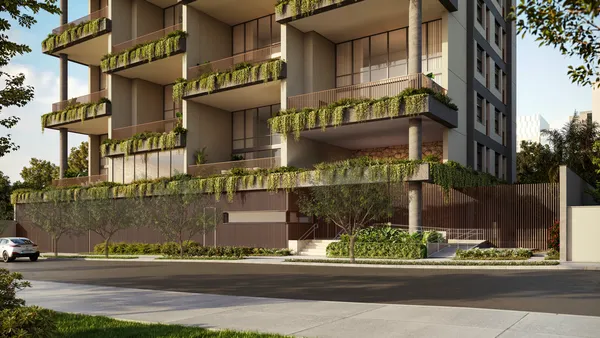 Apartamento à venda com 4 quartos, 208.25m² - Moema,São Paulo