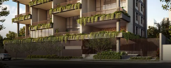 Apartamento à venda com 4 quartos, 208.25m² - Moema,São Paulo