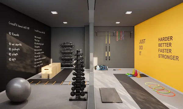 Apartamento à venda com 1 quarto, 26.62m² - Penha,São Paulo