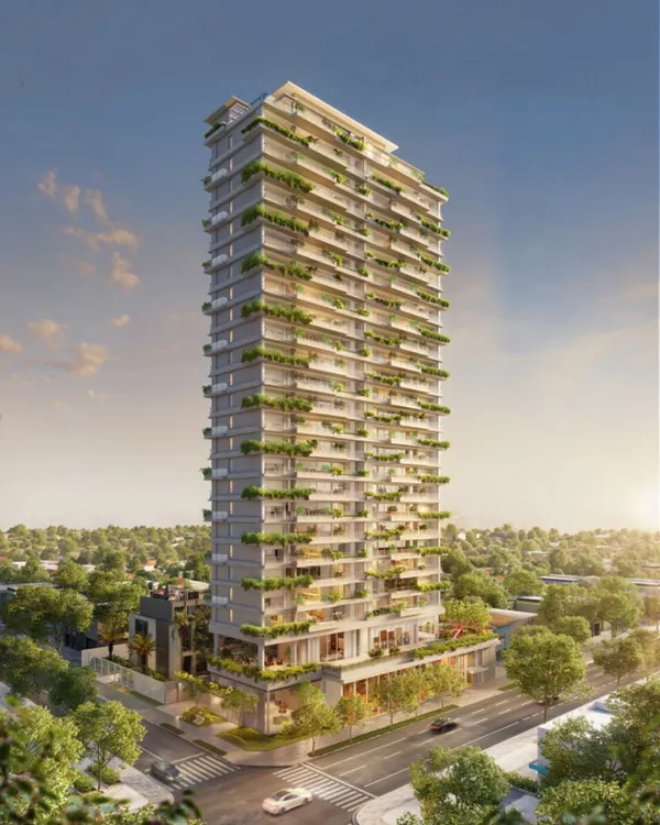 Apartamento à venda com 3 quartos, 212.04m² - Itaim Bibi,São Paulo