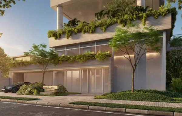 Apartamento à venda com 3 quartos, 212.04m² - Itaim Bibi,São Paulo